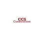CCS Construction, LLC