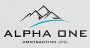 Alpha One Contracting Ltd