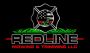 REDLINE MOWING & TRIMMING LLC