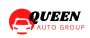 Queen Auto Group