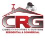 Conejo Roofing and Gutters