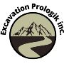 Excavation Prologik Inc. - Drain Français