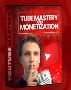 YOUTUBE MASTERY AND MONETIZATION, THE BEST COURSE.