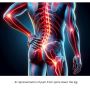 BEST HEALING FOR SCIATICA BACK AND JOINT PAIN.