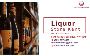 Kentave Wines & Liquors: Crafting Exquisite Moments