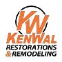 Kenwal Restorations & Remodeling LLC