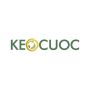 Keocuoc.com - kèo nhà cái, tỷ lệ cá cược, soi kèo bóng đá