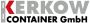 Kerkow Container GmbH