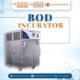 Manufacturer and Service Provider for Cold Chamber-Kesar Con