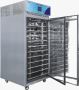  Kesar Control Systems-Best Stability Chamber Manufacturers