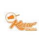 Kesar ice gola Kesar ice gola