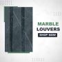 Frikly - Buy Premium Quality Marble Louvers Online 
