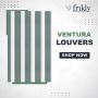 Frikly - Buy Premium Quality Ventura Decorative Planks