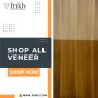 Frikly - Buy Premium Quality Veneer Sheets Online