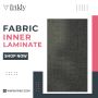 Frikly- Buy Premium Quality Fabric Inner Laminates Online