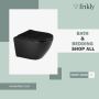 Frikly - Buy Premium Quality Bath & Bed Product