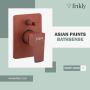  Frikly - Buy Premium Quality Asian Paint Bathsense