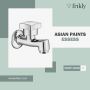 Frikly - Buy Premium Quality Asian Paints EssEs online