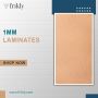 Laminate 1 Mm - Buy Premium Quality Laminate 1 Mm Online