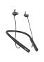 KDM W2 Best Bluetooth Neckband Earphones 