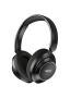 KDM 751h Bluetooth Wireless Headphone At Affordable Price