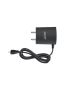 Buy Best KDM Android Phone Charger KM-CH79 at Affordable Pri