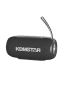 Buy Best Bluetooth Wireless Speaker KDM 350 STAR at Affordab