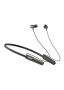 Best Neckband Bluetooth Earphones in Affordable Price