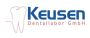 Dentallabor Keusen GmbH