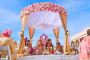 Get Hitched with the Best Wedding Planner in Jaipur