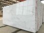 Indian Marble Supplier Germany - Premium Quality Marble