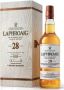 Laphroaig 28 Year Single Malt Scotch Whisky (750ml)