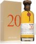 Don Fulano 20th Anniversary Anejo Tequila (750ml)