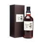 Indulge in Elegance: Yamazaki 25 Year Single Malt Whisky - 7