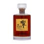 Rare Elegance: Hibiki 30 Year Old Blended Whisky – 700ML - L