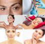 Rejuvenate Your Skin with Professional Skin Brightening Trea