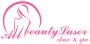 Enhance Your Beauty with Expert Lip and Breast Treatments | 