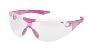 Protect Your Eyes in Style! Women's Safety Glasses - Shop No