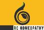 Homeopathy in Sydney | RC Homeopathic Clinic