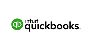 Support Intuit Quickbook Payroll