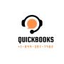 QuickBook Desktop Support