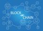  Blockchain Consulting Services - Gain an upper hand in the 