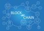 Blockchain Consulting Services - Gain an upper hand in the Blockchain Consulting Services - Gain an upper hand in the