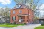 **SOLD** 6 Dufferin St S, New Tecumseth EXCLUSIVE Listing