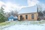 246128 County Rd 16, Mono SOLD Real Estate Listing