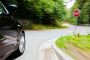 Speeding Towards Trouble: New Jersey's Reckless Driving Peri