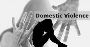 Breaking Chains, Building Hope: Navigating Domestic Violence