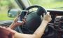 Road Etiquette Redefined: Navigating Careless Driving Charge