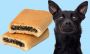 Can Dogs Have Fig Newtons | Can My Dog Eat That