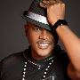 Kevin Lyttle Biography, Songs, & Albums